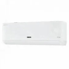 Настенный кондиционер Zanussi ZACS/I-09 HB/N8