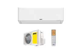 Zanussi ZACS-09-HB-N1