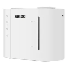 Увлажнитель ультразвуковой Zanussi ZH 4.0 ET Ottimo