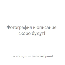 Водонагреватель проточный Zanussi SmartTap Steel-0