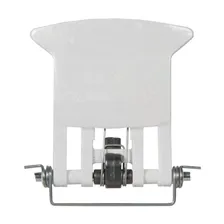 Ручка люка для стиральной машины Zanussi ZWO1101 (914338001 00)