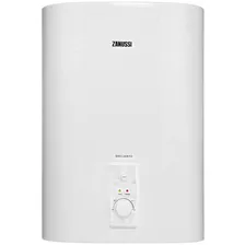 Zanussi ZWH/S 30 Brillianto водонагреватели