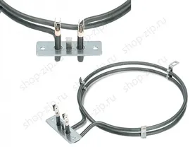 Тэн духовки Zanussi 2000W 3581907361