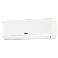 Сплит-система Zanussi Barocco ZACS-07 HB/N1 комплект