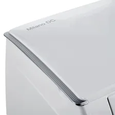 Сплит-система Zanussi ZACS-09 HM/A23/N1 комплект