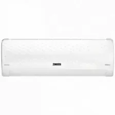 Настенный кондиционер Zanussi ZACS/I-09 HV/A18/N1