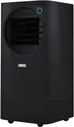 Мобильный кондиционер Zanussi ZACM-10 UPB/N6