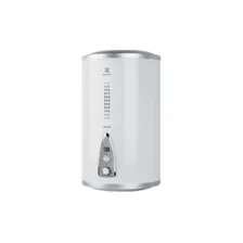 Zanussi Сплит система Zanussi ZACS I-09 HP N1 (Prestigio DC) инверторный