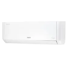 Zanussi ZACS/I-09 HB/A23/N8 кондиционер