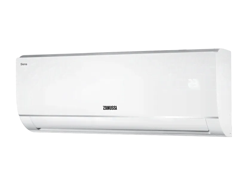 Сплит-система Zanussi ZACS-09 HS/A21/N1 комплект-0