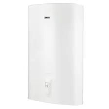 Zanussi ZWH/S 80 Artendo Dry Водонагреватель электрический 80 литров НС-1237370