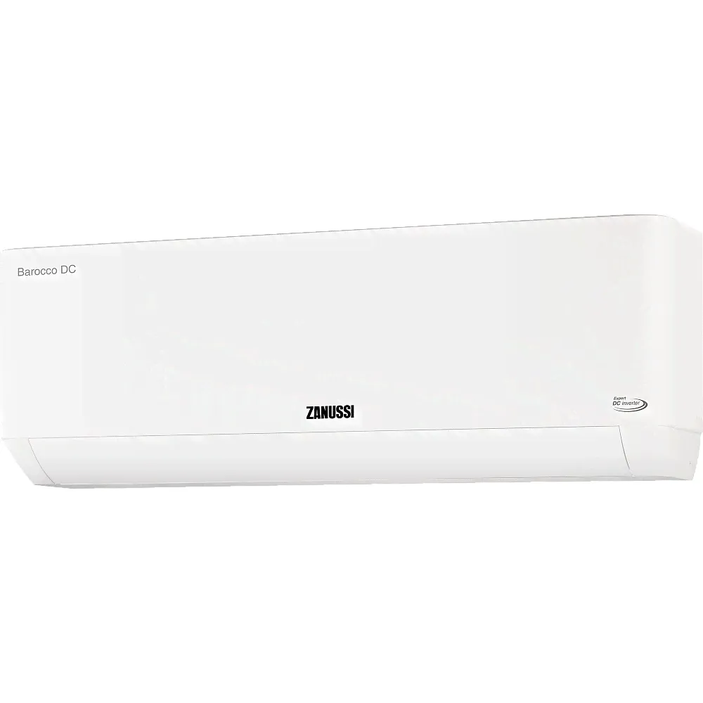 Кондиционер Zanussi ZACS/I-09 HB/N8 (комплект)