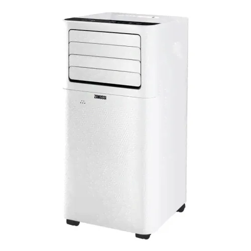 Zanussi ZACM-08 MP-III/N1 кондиционер напольный