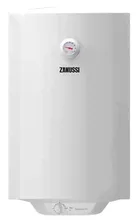 Zanussi ZWH/S 80 Symphony HD