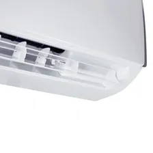 Zanussi Milano DC Inverter ZACS/I-07 HM/A23/N1