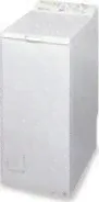 Стиральная машина Zanussi ZWT 3105