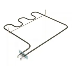 ТЭН духовки 1200W 3570076038 Zanussi