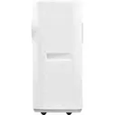 Мобильный кондиционер Zanussi Eclipse ZACM-07 UPW/N6