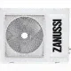 Zanussi ZACS / I 07 HS / N1 настенная сплит система