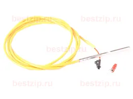 Датчик температуры TCK ELECTROLUX-ZANUSSI 0C6539