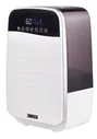 Увлажнители и очистители воздуха Zanussi ZH-5.5 Onde