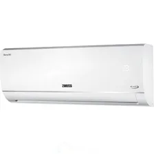 Сплит-система настенная Zanussi ZACS/I-24 HS/N1 inverter