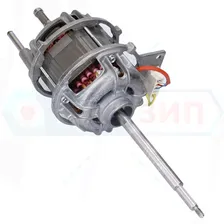 Двигатель для сушильной машины AEG Zanussi Electrolux 8588072524024 DB085D50E00 240Hz 240Hz 3600 rpm