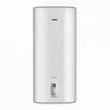 Накопительный водонагреватель Zanussi ZWH 30 Artendo Wi-Fi