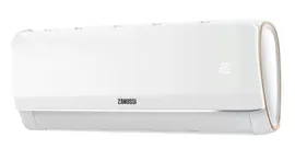 Zanussi ZACS/I-09 SPR/A18/N1