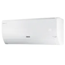 Сплит-система инверторного типа Zanussi ZACS/I-09 HE/A18/N1 комплект