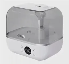 Zanussi ZH 4.5 ET Classico