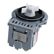 Насос (помпа) для стиральной машины Zanussi ZWY 180