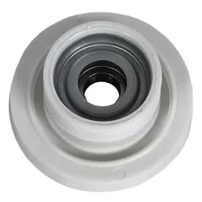Блок подшипник (суппорт, опора) 4071430963 AEG ELECTROLUX ZANUSSI