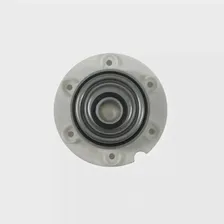 Суппорт для стиральной машины Zanussi ZWY50904WA