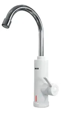 Проточный водонагреватель Zanussi SmartTap Fresh