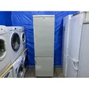 Холодильник Zanussi ZRB37OA