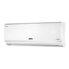 Настенный кондиционер (сплит-система) ZANUSSI ZACS/I-24 HS/N1
