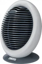  Zanussi ZFH/C-405 -1070040
