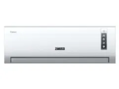 Кондиционер Zanussi ZACS-09HF/N1