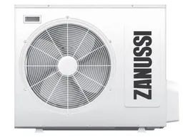 Настенный кондиционер Zanussi ZACS/I-07 HS/N1