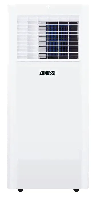 Мобильный кондиционер Мобильный кондиционер Zanussi ZACM-07 TSC/N6