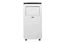 Мобильный кондиционер Zanussi ZACM-07 SN/N1 Sonata купить в Новосибирске