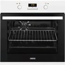 Zanussi OPZB4210W духовой шкаф
