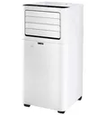 Мобильный кондиционер Мобильный кондиционер Zanussi ZACM-12 TSC/N1
