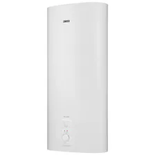 Водонагреватель накопительный Zanussi ZWH/S 50 Brillianto