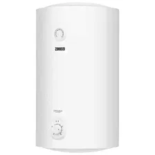 ZANUSSI Водонагреватель накопительный ZWH/S 100 Orfeus DH