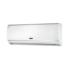 Zanussi ZACS-06 HS/A21/N1