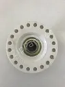Суппорт AEG, Electrolux, Zanussi COD099 4071430971 (Правый)