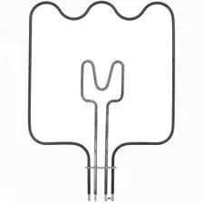   1000   Aeg, Electrolux, Ikea, Zanussi 8073677018 (140053756015)