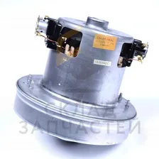 Мотор пылесоса для Zanussi ZAN7850